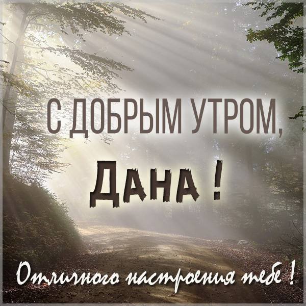 Сигны от tenderlybae