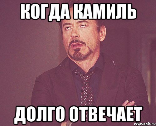 Камилла имя