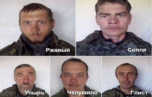 Реальные пацаны здарова чепушила серия
