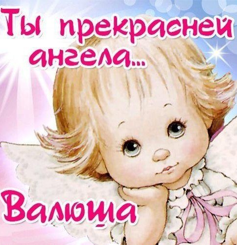Приветик с котятами