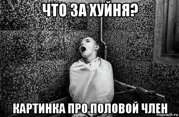 Джек Николсон сияние