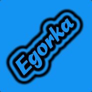Шутки про Егорку