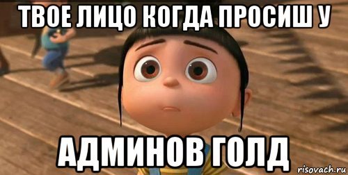 Открытки привет