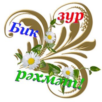 Поздравительная открытка с именем Мунира