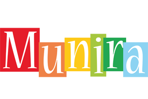 Картинки с именем Мунира