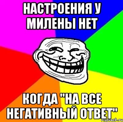 Милена надпись
