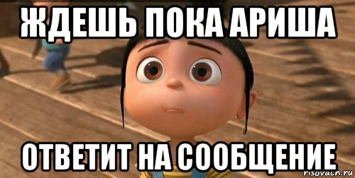 Открытка с добрым утром коты одуванчики