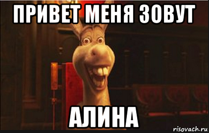 Привет открытки красивые