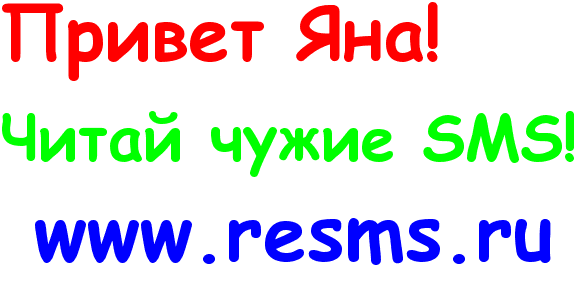 Мемы про вселенную