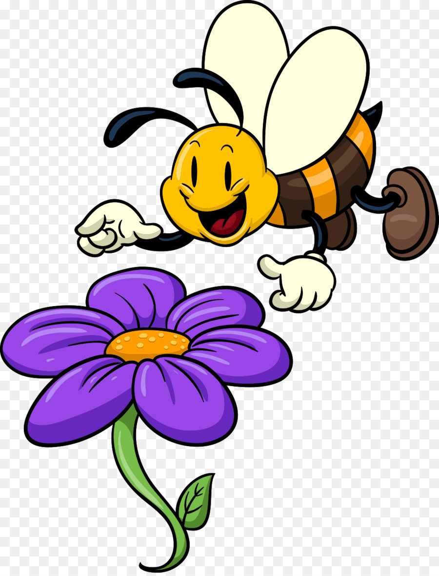 Картинки веселых цветов. Цветок мультяшный. Цветочки мультяшки. Цветы мультяшные. Пчелка на цветочке.