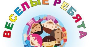 Эмблема на спортивные соревнования