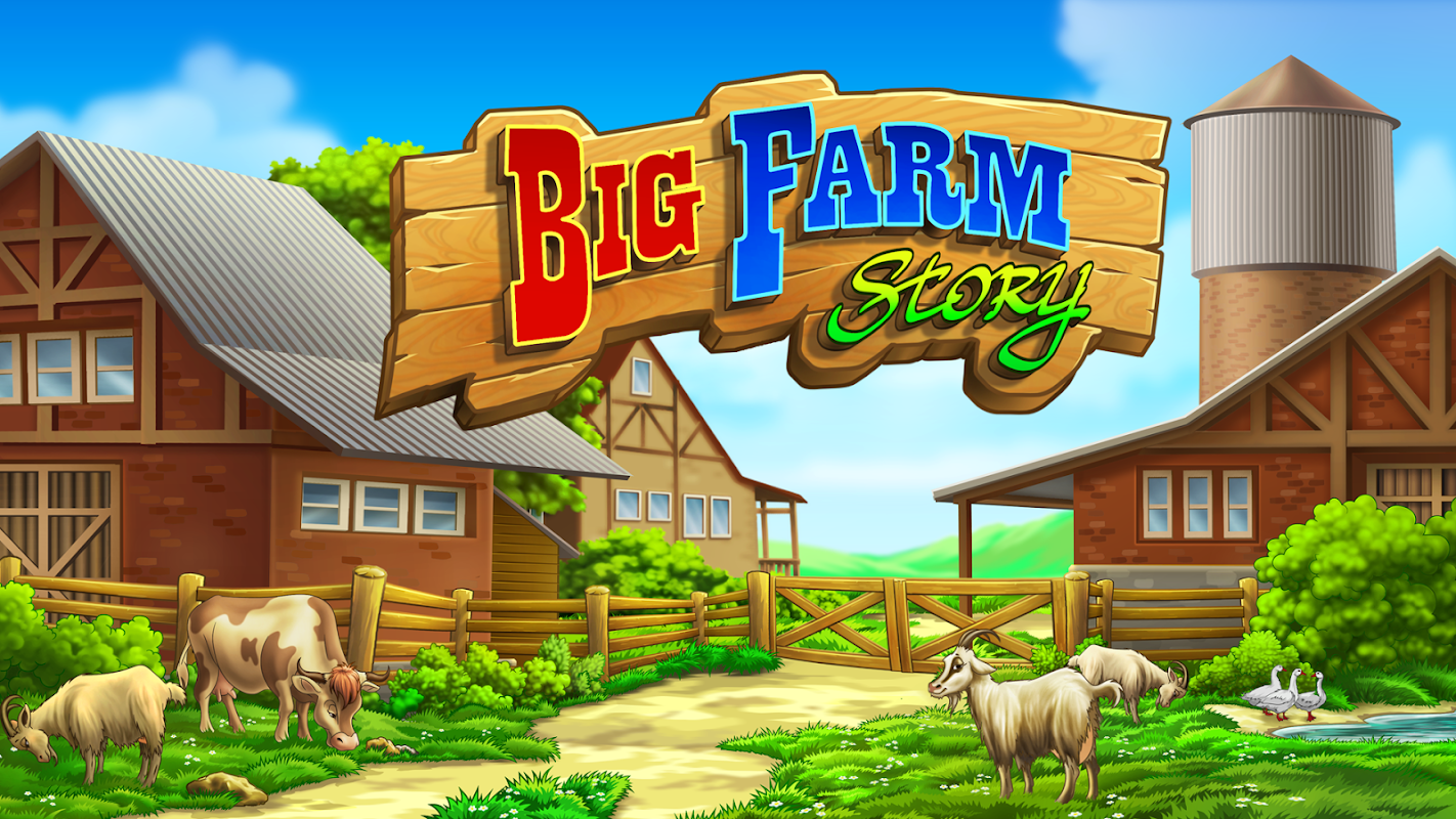 Установить игру ферма. Farm игра. Игра big Farm. Холидей игра ферма. Игры про фермы.моя ферма.