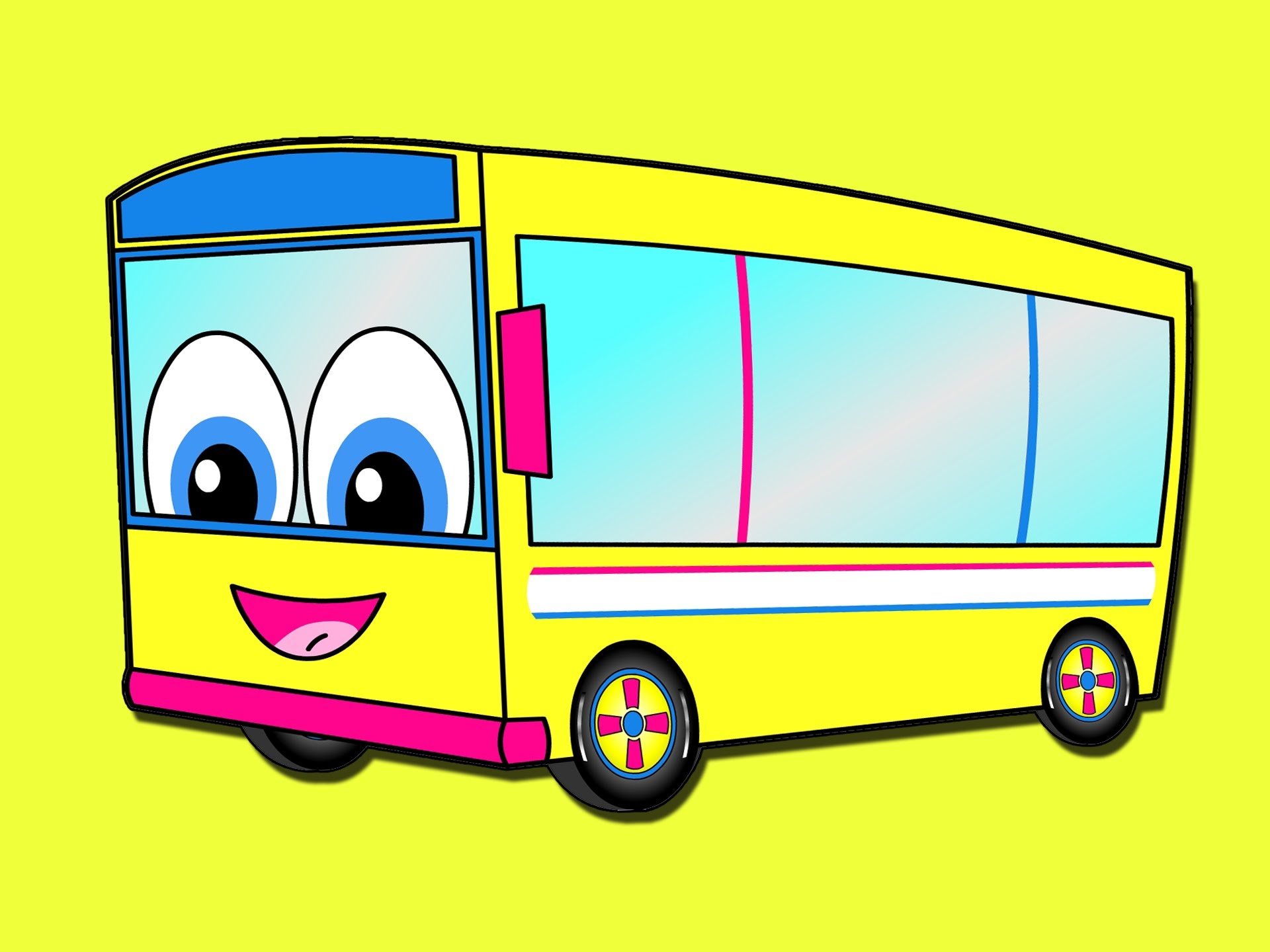 Детский автобус для детей. Автобус рисунок для детей. Автобус детский рисунок. Нарисовать автобус. Автобус для детского сада.