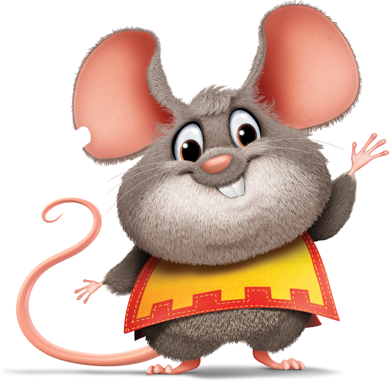 Картинка мышки. Мультяшная мышь. Мышь Сказочная. Мышонок мультяшный. Мышонок на прозрачном фоне.