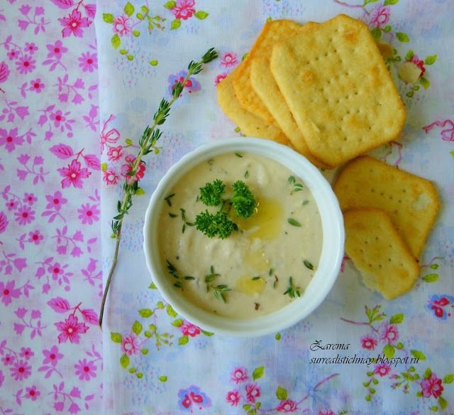 Хумус жж веселые картинки