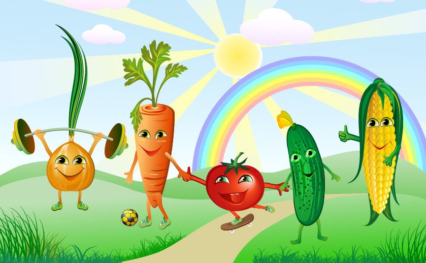 Картинка фасоль для детей в детском саду для огорода