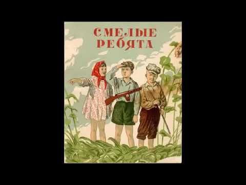 Долматовский Евгений Пуговка