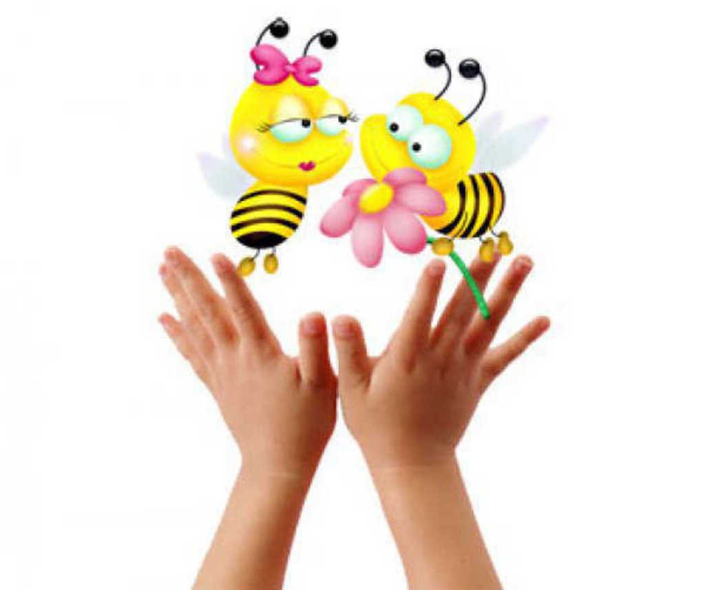 День пальчиковых игр. Пальчики для детей. Пальчики ладошки. Фон для пальчиковой гимнастики. Пальчиковая для детей.