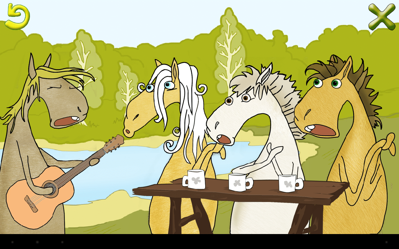 Лошадь пьет чай. Поющие лошади. Смешной конь. Веселая лошадь. Смешные Поющие лошади.
