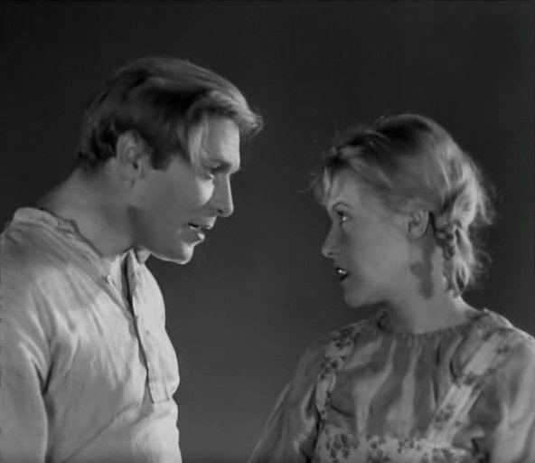 Веселые ребята Александров