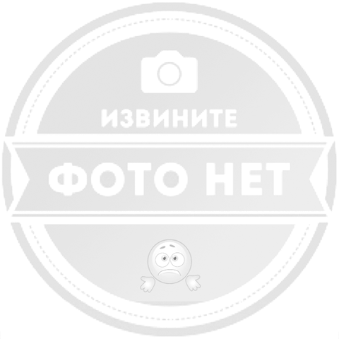 Волейболист карикатура