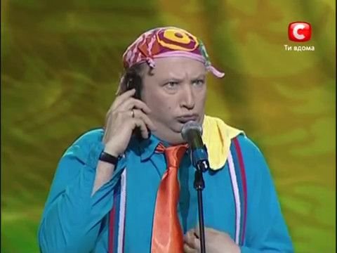 Гальцев и ветров