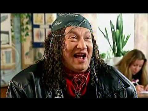 Юрий Гальцев аншлаг