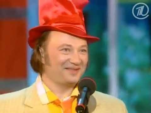 Гальцев и ветров а руки по пальто