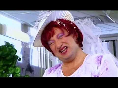 Гальцев и ветров