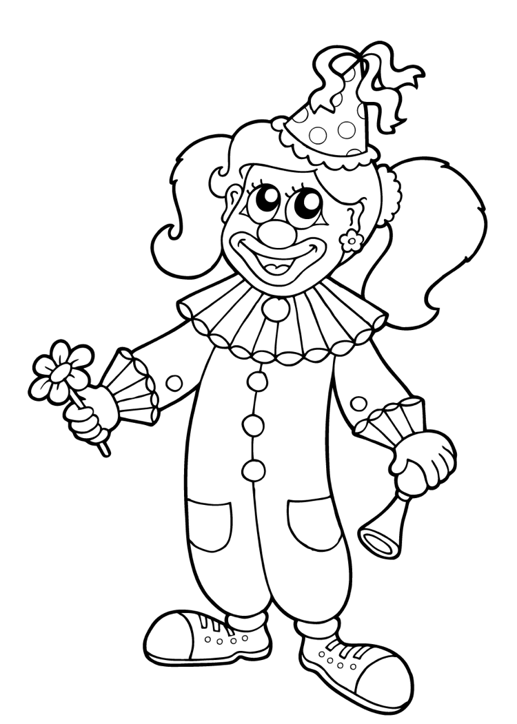 Клоун раскраска для детей 4 5 лет. Клоун раскраска. Клоун раскраска для детей. Раскраска весёлый клоун для детей. Клоун рисунок.