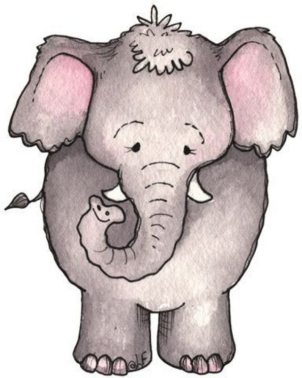 Веселый слоник. Слоники. Смешной Слоник. Смешной Слоненок.
