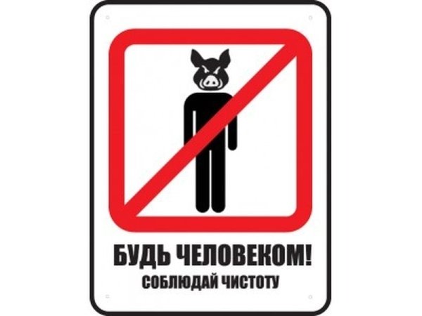 Кабинет хирурга в поликлинике табличка