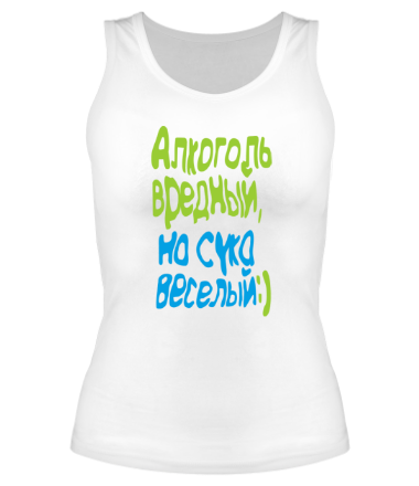Никулин с кефиром