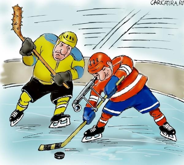 Папы играют в хоккей. Хоккеист рисунок. Хоккей карикатура. Рисунок на тему хоккей. Смешные картинки про хоккей.