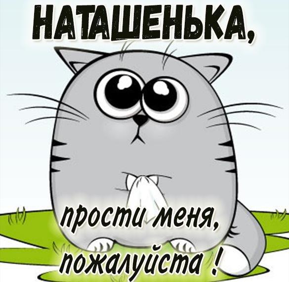 Простиименя пожалуйста