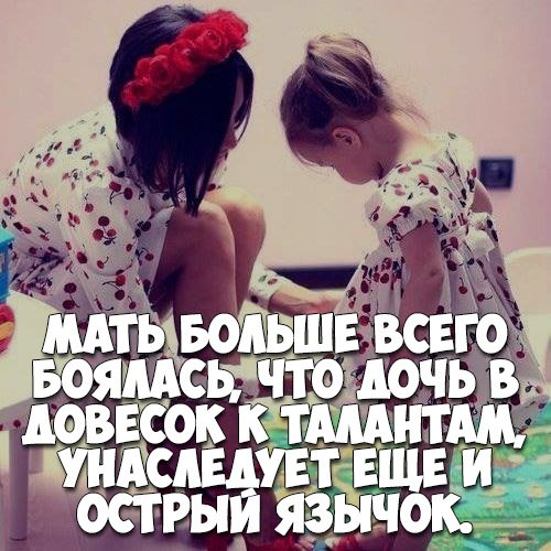 Солнечные акварели Виктории Кирдий