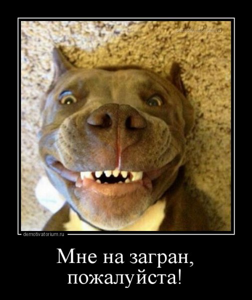Открытки понедельник выходной