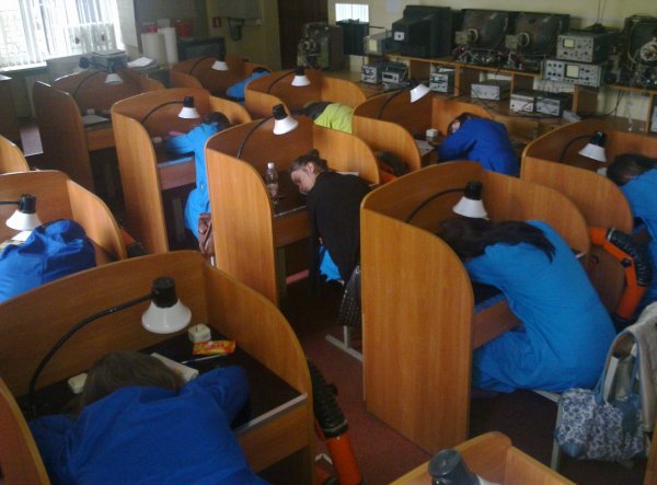 Демотиваторы понедельник день тяжелый