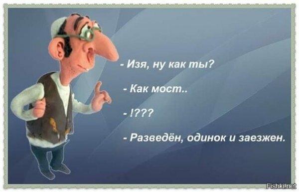 Понедельник с оптимизмом про понедельник юмором картинки