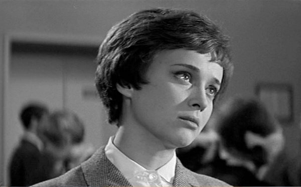 Игорь Старыгин Доживем до понедельника