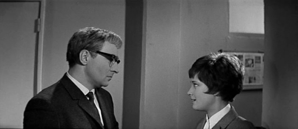 Доживём до понедельника Тихонов и Печерникова