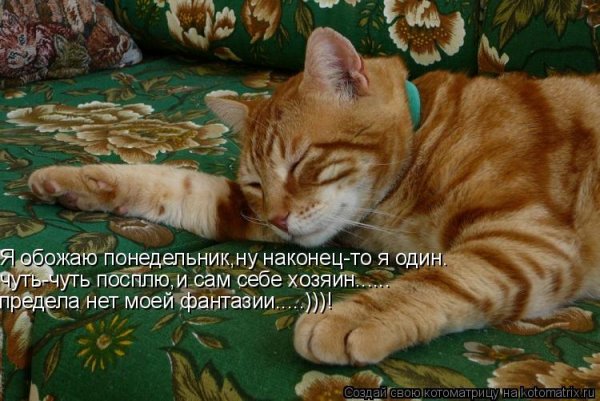 Андрей Миронов Бриллиантовая рука остров невезения
