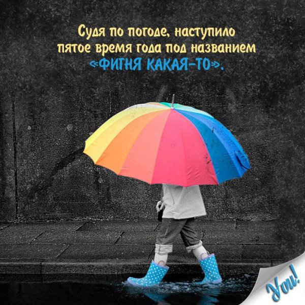 Цитаты про понедельник позитивные