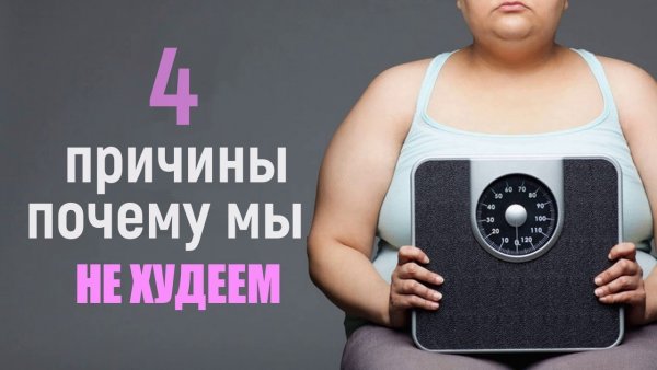 Начать жизнь с понедельника