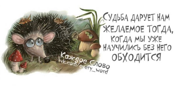 С понедельника до пятницы