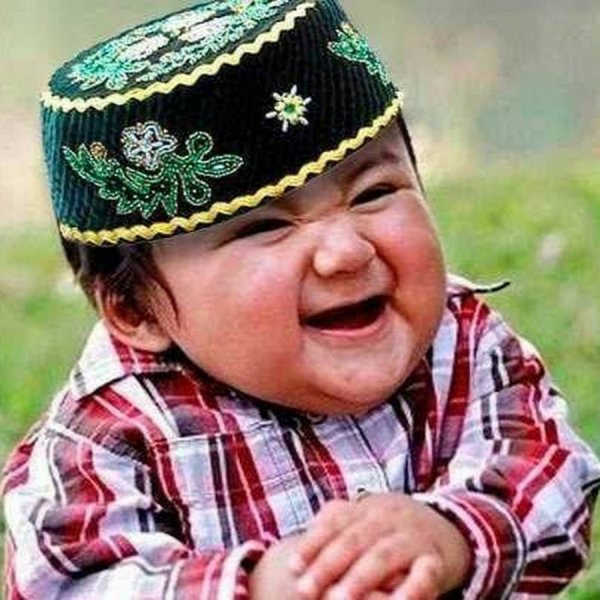 Мемы про татар