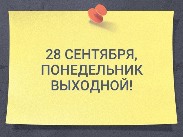 Демотиваторы про выходные