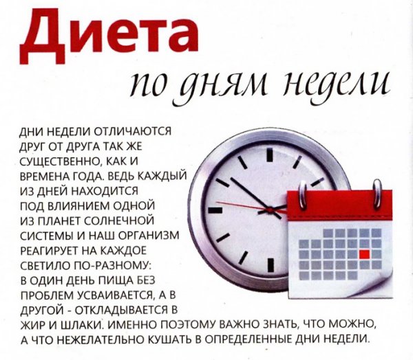 Понедельник кофе