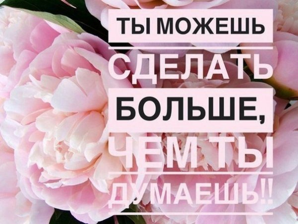 Модные картинки Monday