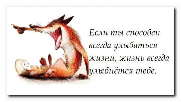 Позитивные цитаты Мотивирующие